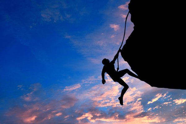 777久久久精品一区二区三区