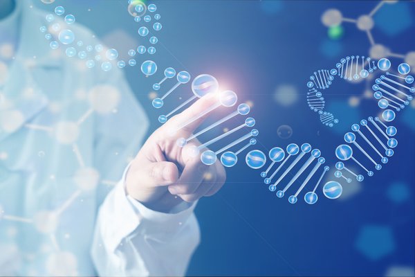 777久久久精品一区二区三区