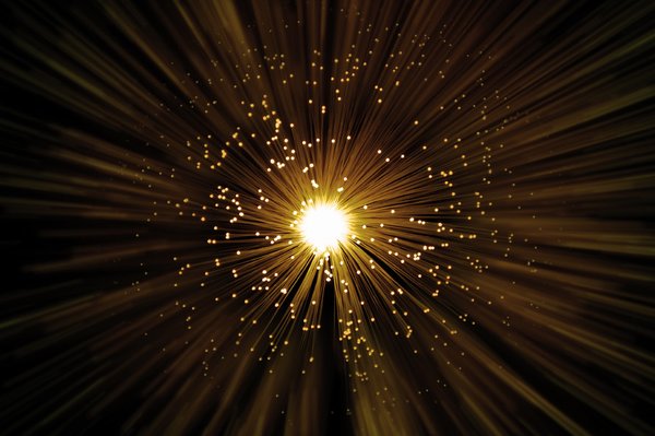 777久久久精品一区二区三区