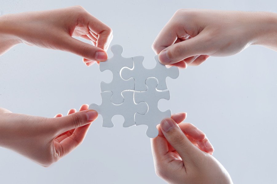 777久久久精品一区二区三区