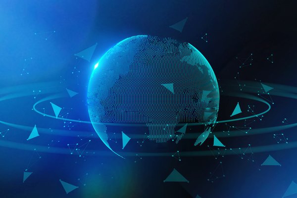 777久久久精品一区二区三区