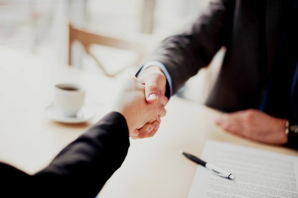 777久久久精品一区二区三区