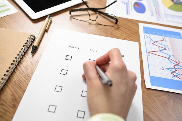 777久久久精品一区二区三区