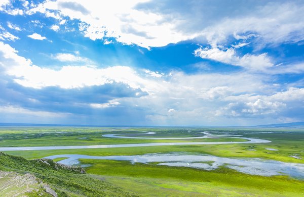 777久久久精品一区二区三区