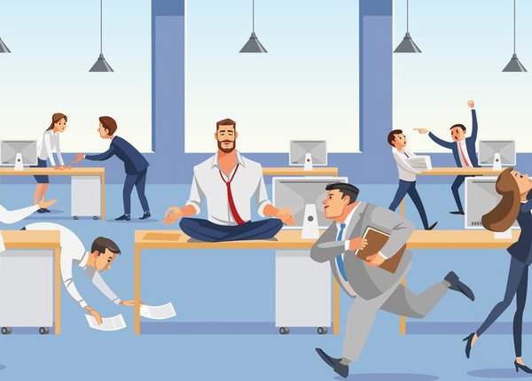 777久久久精品一区二区三区