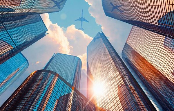 777久久久精品一区二区三区