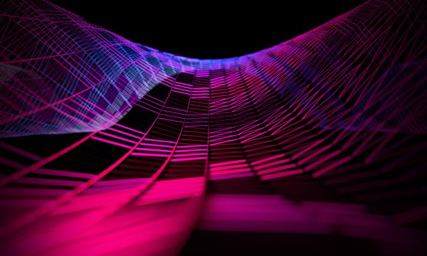 777久久久精品一区二区三区