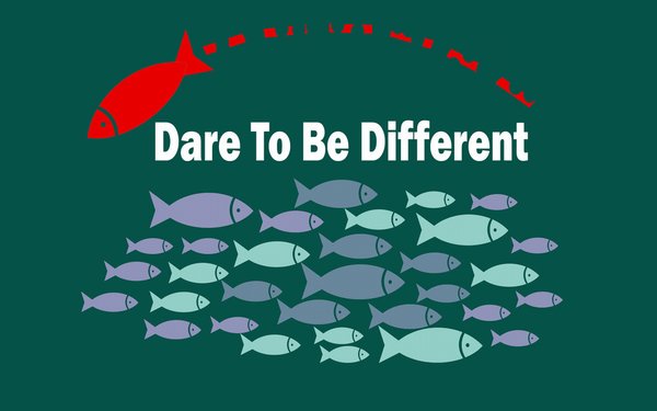 777久久久精品一区二区三区