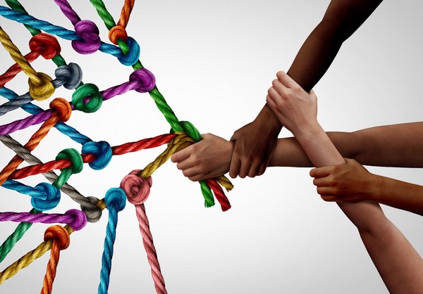 777久久久精品一区二区三区