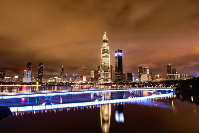 777久久久精品一区二区三区