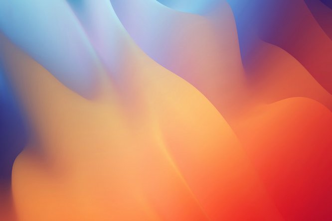 777久久久精品一区二区三区