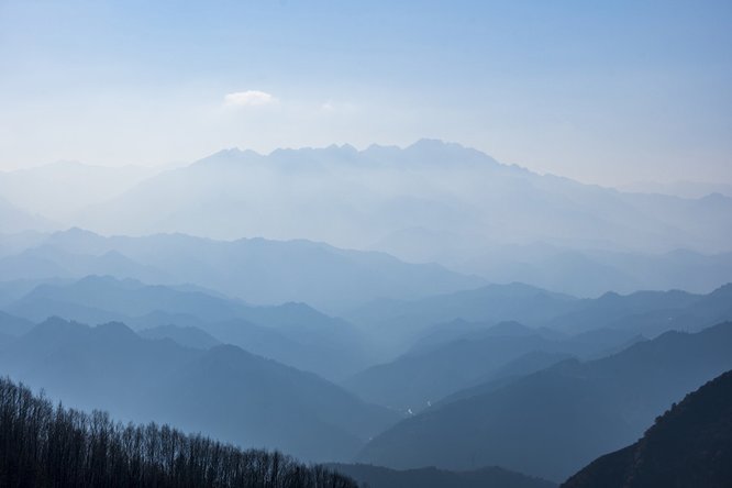 777久久久精品一区二区三区