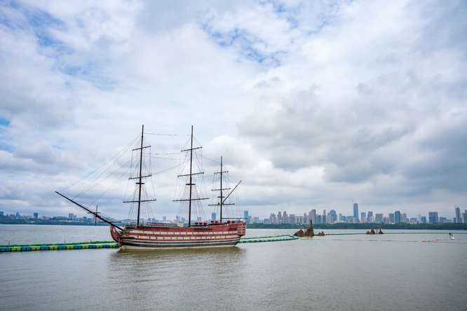 777久久久精品一区二区三区