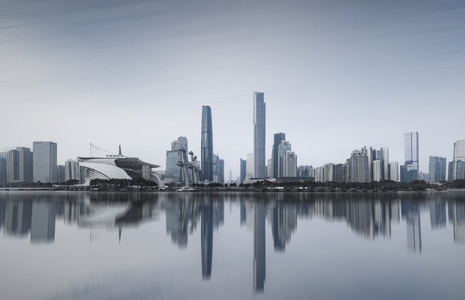 777久久久精品一区二区三区