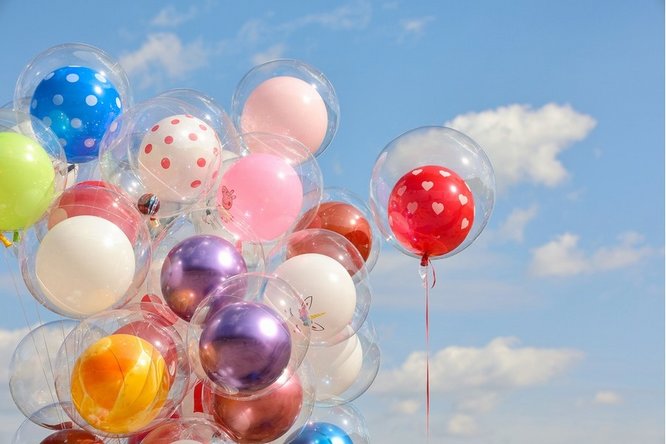 777久久久精品一区二区三区