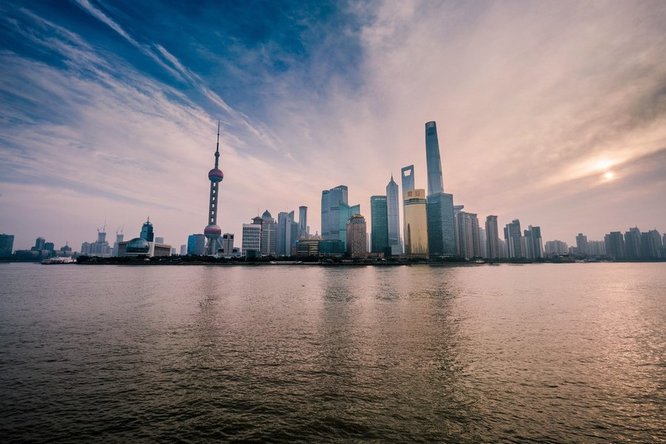 777久久久精品一区二区三区