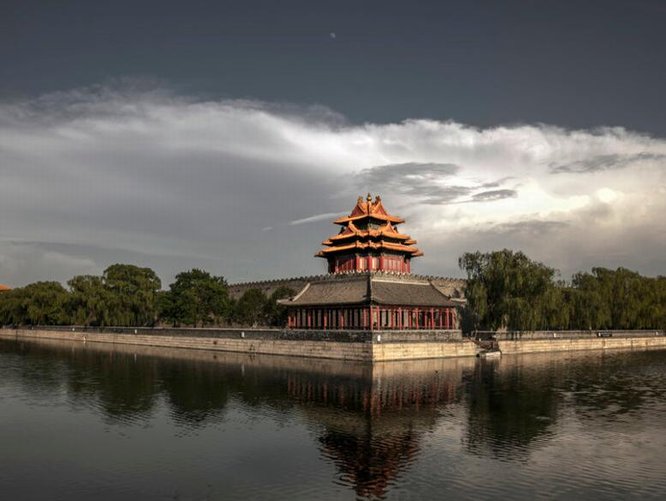 777久久久精品一区二区三区