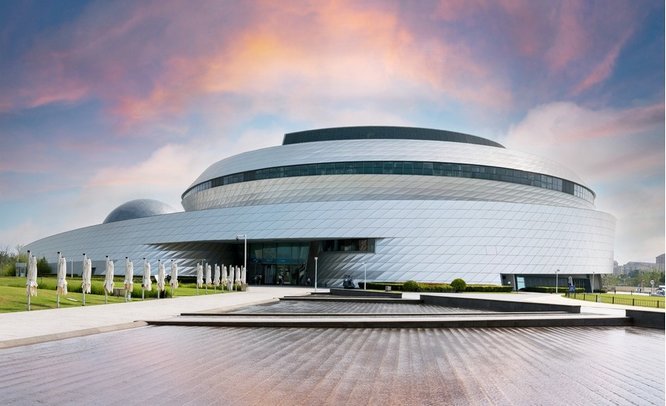 777久久久精品一区二区三区