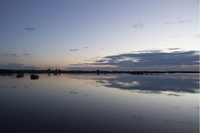 777久久久精品一区二区三区