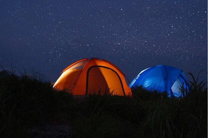 777久久久精品一区二区三区