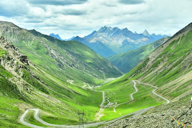 777久久久精品一区二区三区