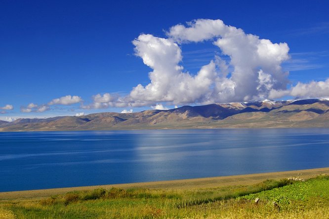 777久久久精品一区二区三区