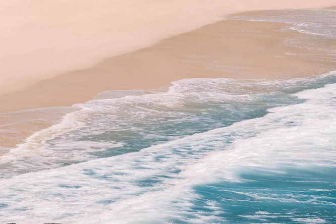 777久久久精品一区二区三区