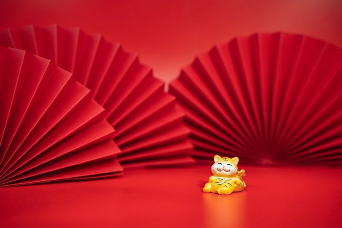 777久久久精品一区二区三区