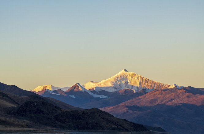 777久久久精品一区二区三区