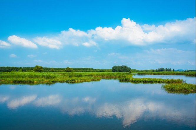 777久久久精品一区二区三区