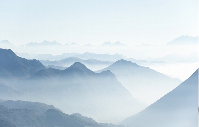 777久久久精品一区二区三区