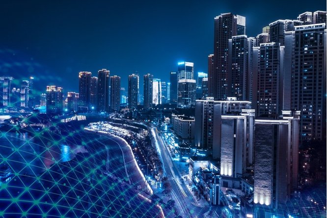 777久久久精品一区二区三区