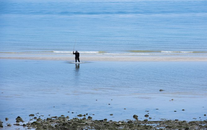 777久久久精品一区二区三区