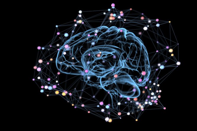 777久久久精品一区二区三区