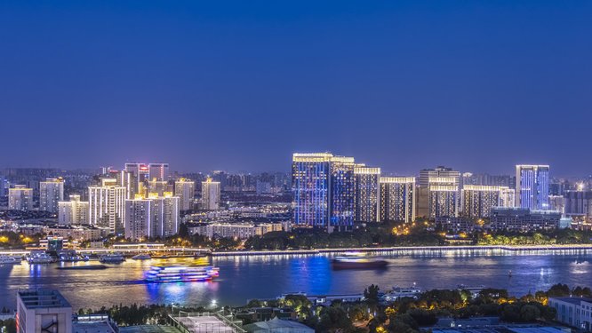 777久久久精品一区二区三区