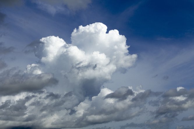 777久久久精品一区二区三区