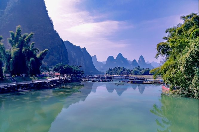 777久久久精品一区二区三区