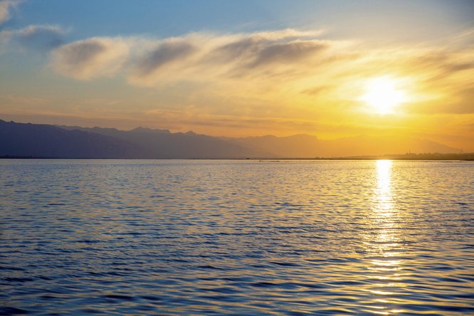 777久久久精品一区二区三区