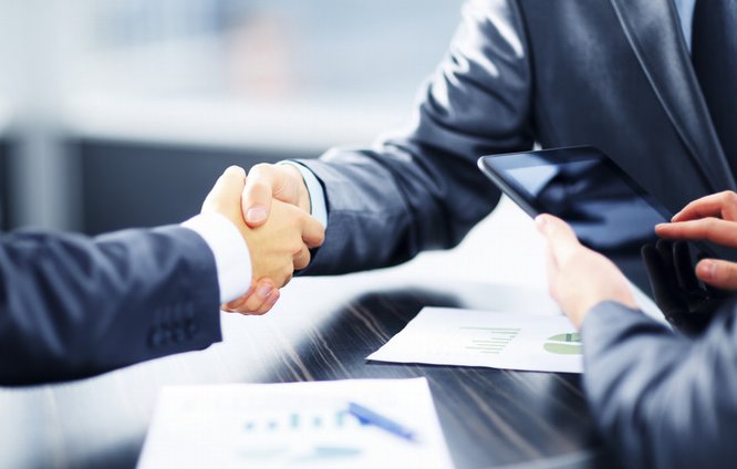 777久久久精品一区二区三区