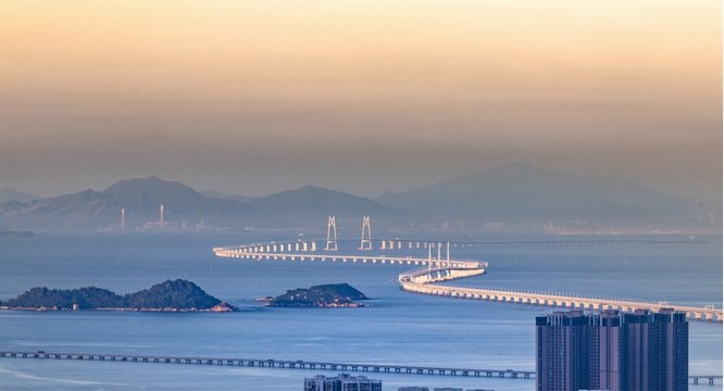 777久久久精品一区二区三区