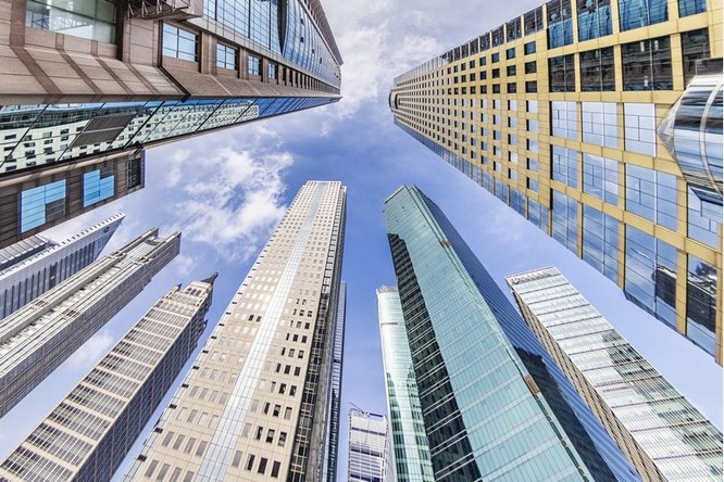 777久久久精品一区二区三区