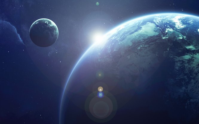 777久久久精品一区二区三区