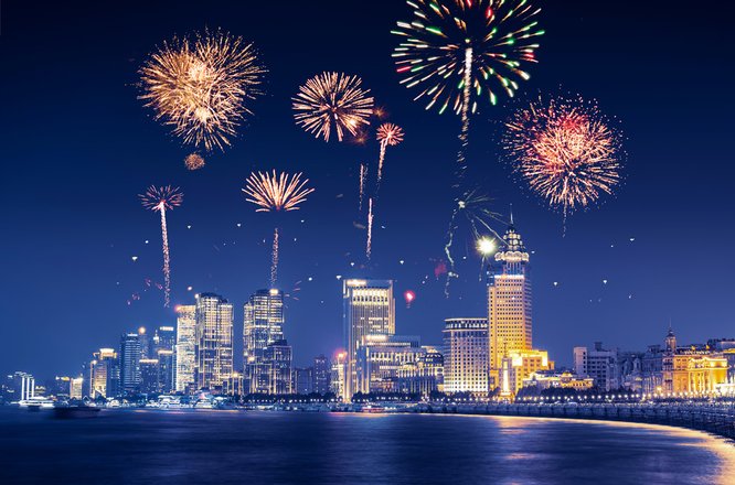 777久久久精品一区二区三区