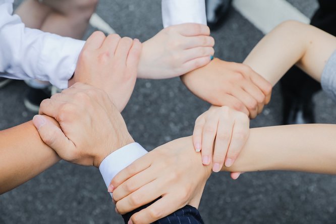 777久久久精品一区二区三区