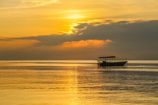 777久久久精品一区二区三区