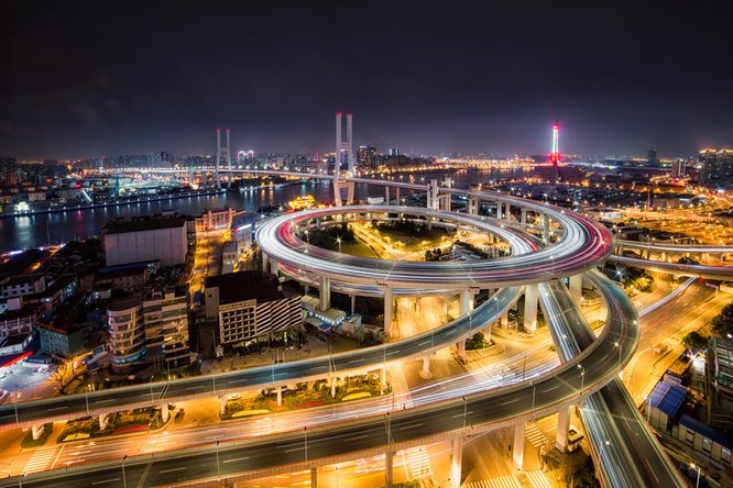 777久久久精品一区二区三区