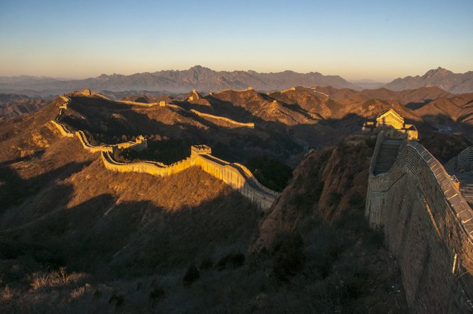 777久久久精品一区二区三区