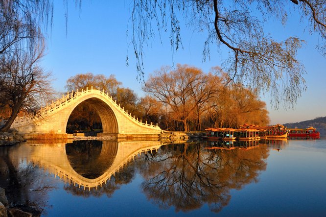 777久久久精品一区二区三区