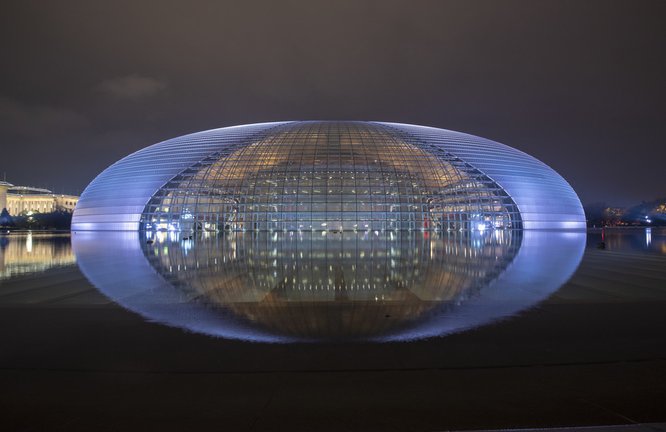 777久久久精品一区二区三区