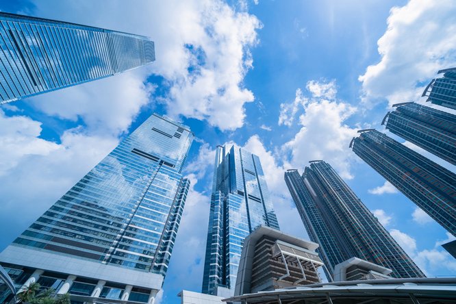 777久久久精品一区二区三区